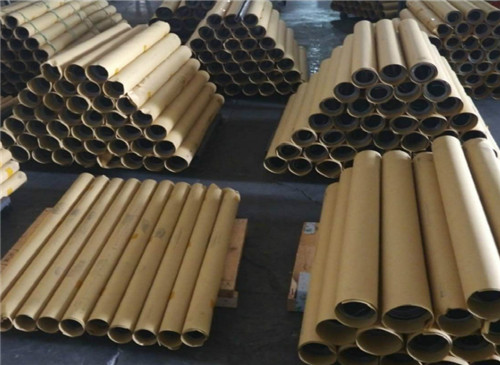 酉阳防射线铅板的防护性能