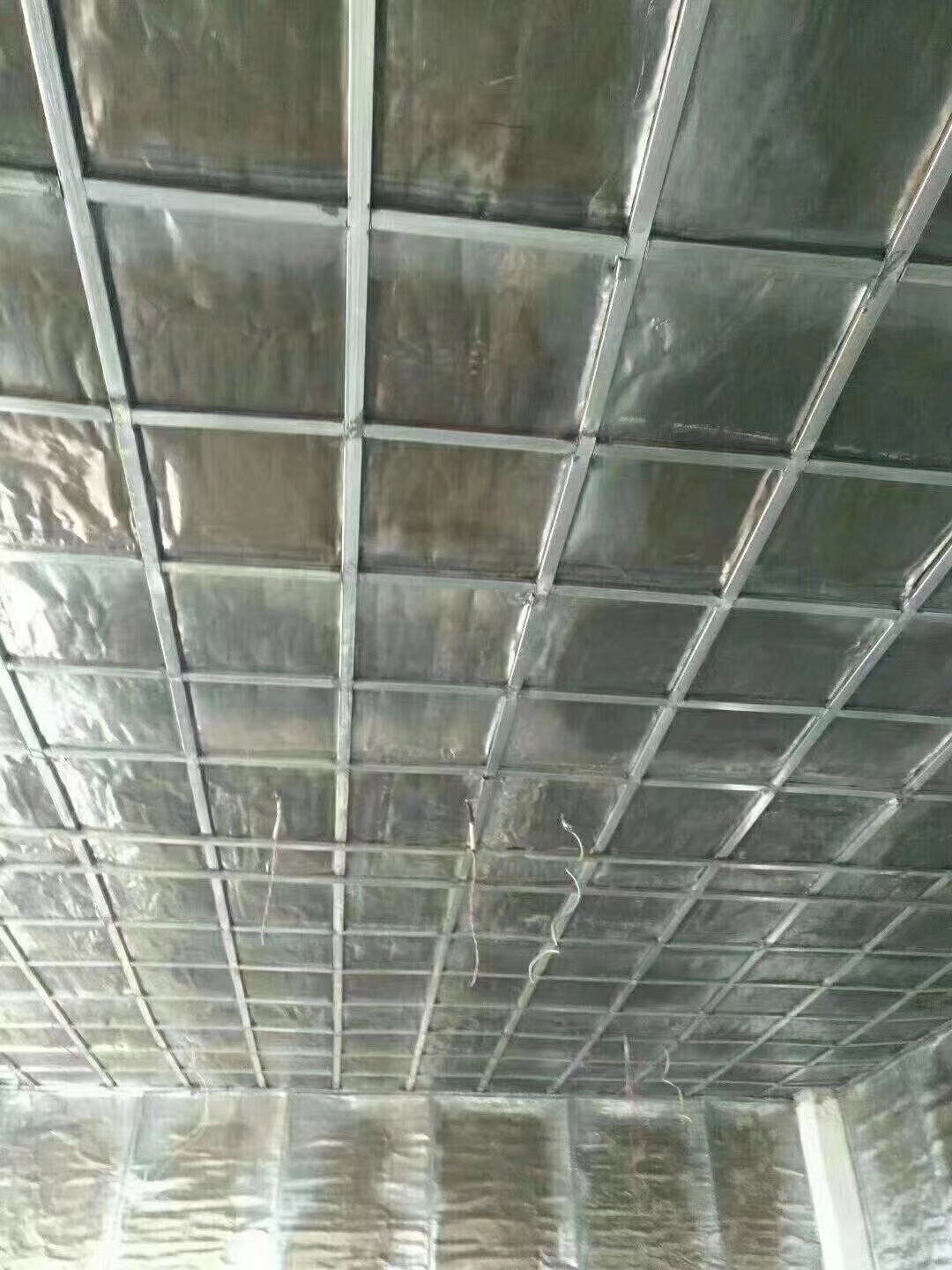 酉阳核医学防护专用板材
